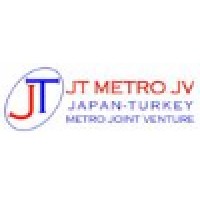J.T METRO JOINT VENTURE