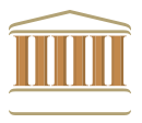 AL SAKHER CONTRACTING