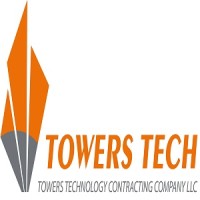 TOWERS TECH CONTRACTING CO LLC