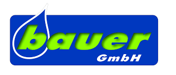 BAUER GMBH